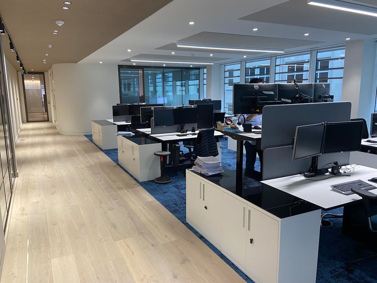 344337ea8448ac444af1368fedee91a7 Img 0914