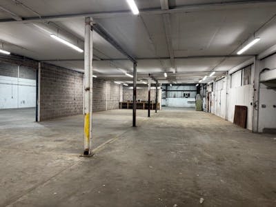 Units 7, 8A, 8B, 8C and 9 Lopen Business Park, South Petherton, Industrial/Logistics To Let - 12.jpg