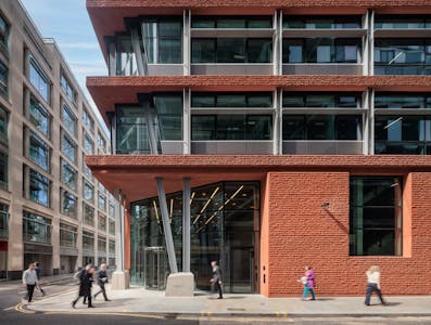 100 Fetter Lane, London, Office To Let - 40_DL-FPA-100FL-1170-online.jpg