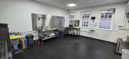 12 High Street, Hailsham, Leisure / Office / Pub / Bar / Club / Retail / Retail - In Town Lease Assignment - 20251219_155809.jpg