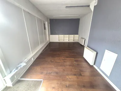 13-15 Princess Street, Bolton, Office / Retail To Let - 20260629_130541.jpg
