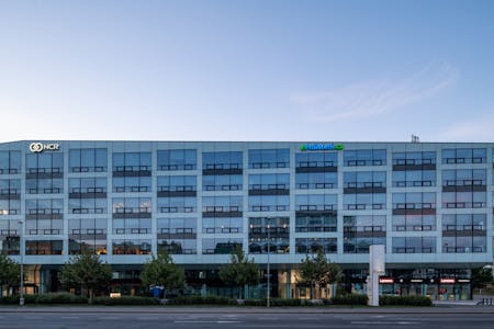 River Garden II-III, Rohanské nábřeží 678/23, Praha 8, Office / Retail To Let - kancelar-river-garden-ii-iii-sublease-637_13.jpg