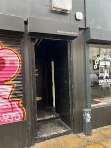95 Oldham Street, Manchester, Leisure / Retail To Let - PHOTO20250807121612 3.jpg