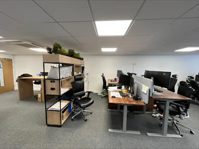 17 Berrymoor Court, Cramlington, Office To Let - processed-A522753E-B15A-4994-8183-926DD683960F.jpeg