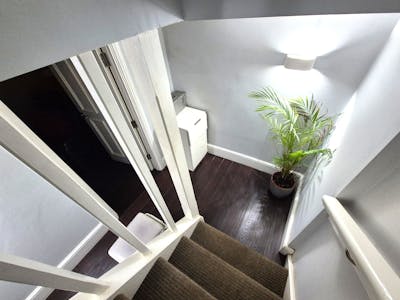 187 & 187a, Bramhall Lane, Stockport, Residential / Retail For Sale - 20250709_092944.jpg