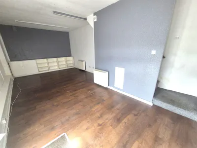 13-15 Princess Street, Bolton, Office / Retail To Let - 20260629_130538.jpg