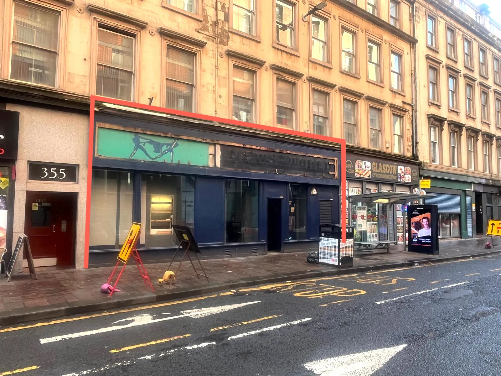355 - 357A Argyle Street, Glasgow, Retail To Let - PHOTO20251117152322 5.jpg