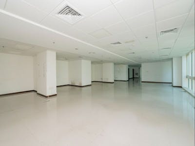 Al Nad, Sharjah, Office To Let - _SVL1634 copy.jpg