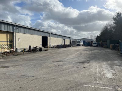 Unit 2A, Wharfedale Road, Bradford, Industrial To Let - euro 2.jpg