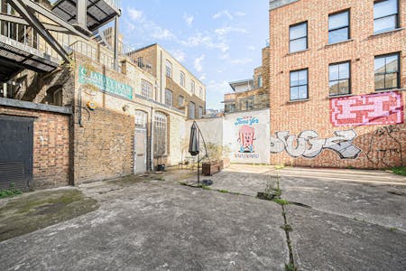 Charity House, 14 Perseverance Works, Shoreditch, Office To Let - 1345513468c2894688724ARW1.jpg
