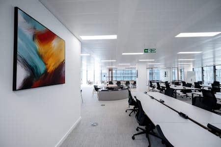 30 Brock Street, London, Office To Let - 20250815_RegentsPlace_30BrockStreet_Level3_079.jpg