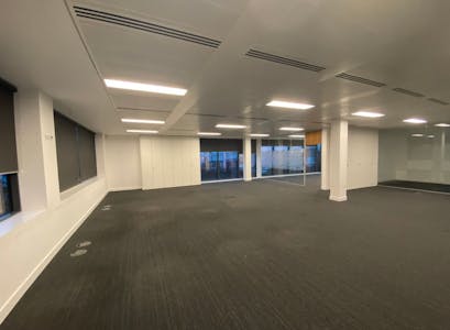 One Rutherglen Links, Farmeloan Road, Glasgow, Office To Let - Internal.2.jpg