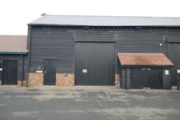 7 Crumps Farm, Crumps Farm, Sawbridgeworth, Industrial To Let - P1030964.JPG