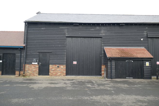 7 Crumps Farm, Crumps Farm, Sawbridgeworth, Industrial To Let - P1030964.JPG