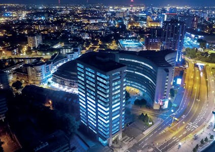 Cobalt Square, 83- 85 Hagley Road, Birmingham, Office To Let - 3119779e6b3d2d75b539288def7a49dc.jpg