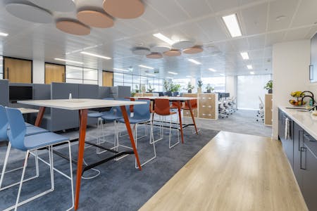 24 Monument Street, London, Office To Let - _T3A1766  230925_SCD_24_Monument _Street__Peter Landers Photography  Large.jpg
