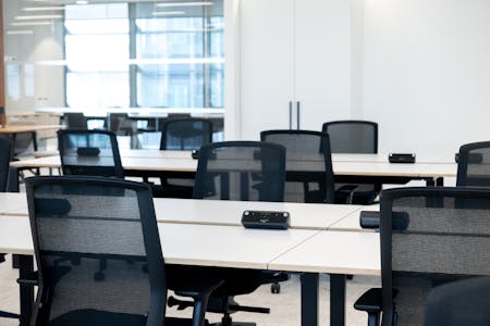 30 Brock Street, London, Office To Let - 20250815_RegentsPlace_30BrockStreet_Level4_198.jpg