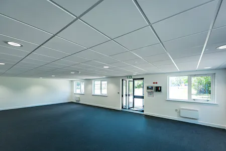 Bhx60, Valepits Road, Birmingham, Industrial/Logistics To Let - EDIT_gbvale02_Unit_1_0029.png