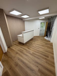 41 High Street, Welwyn, Other To Let - d.jpg