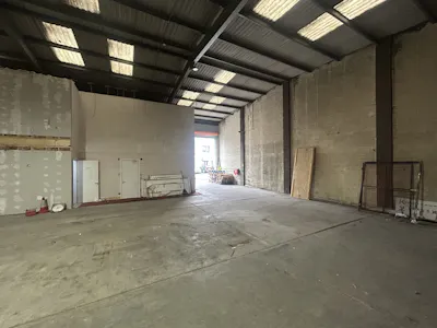 S6 Ballymount Industrial Estate, Dublin 12, Industrial For Sale - 3.jpg