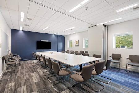 IDA Business & Technology Park, Wexford, Office For Sale - 82731_R_9_CE7A1658.JPG