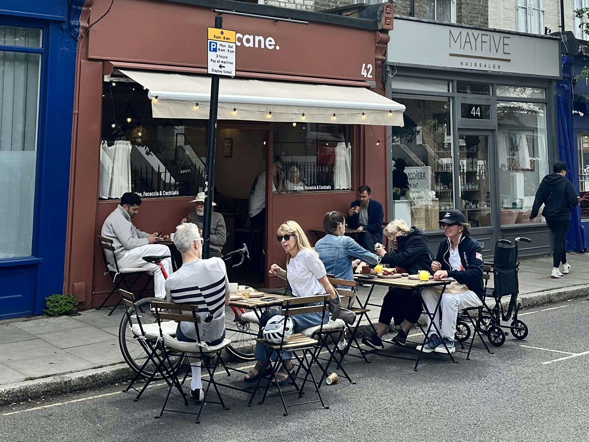 19 Devonshire Road, London, Retail To Let - 0F14936A24FD4E5986B9948A9F989332.jpeg