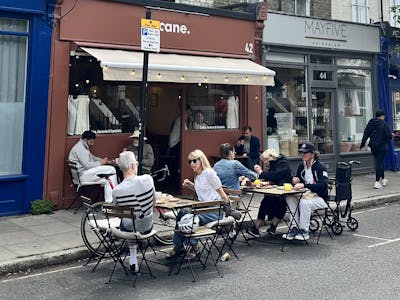 19 Devonshire Road, London, Retail To Let - 0F14936A24FD4E5986B9948A9F989332.jpeg