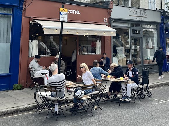 19 Devonshire Road, London, Retail To Let - 0F14936A24FD4E5986B9948A9F989332.jpeg