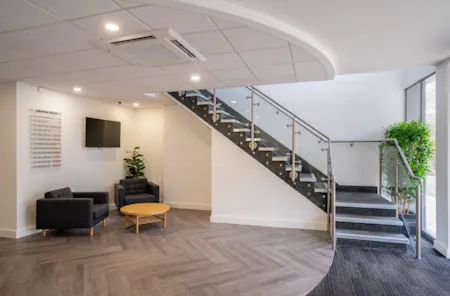 Office 2, Lakeview House, Milton Keynes, Office To Let - img3.png