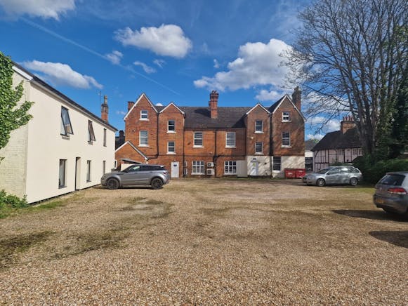 Virginia Villas, High Street, Hartley Wintney, Office To Let - Picture8  30 04 2024.jpg