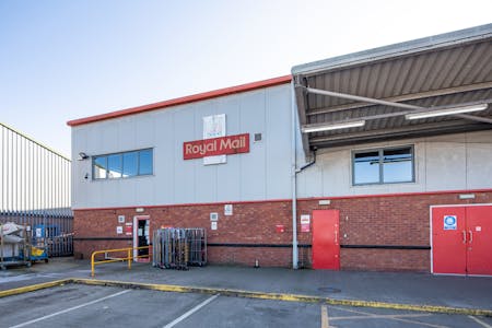 Thirsk Industrial Park, Thirsk, Industrial / Investment For Sale - SJ5D8048.jpg