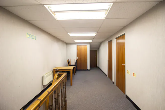 Unit 31, Stadium Business Centre, Wembley, Industrial / Warehouse For Sale - 7.jpg