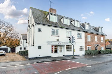 90 High Street, Sandhurst, Investments / Offices / Retail For Sale - 1382183169306737a90cf.jpg - More details and enquiries about this property