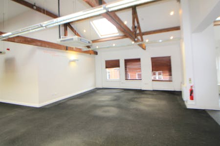 First Floor, The Silverworks, Jewellery Quarter, Office To Let - Photo 13072020 00 15 46.jpg