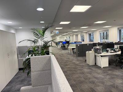 1 Acanthus Road, Redditch, Industrial/Logistics For Sale - IMG_5098.JPG