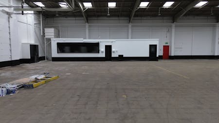 Unit 1, 24 Salter Street, London, Industrial/Logistics To Let - DJI_0648.JPG