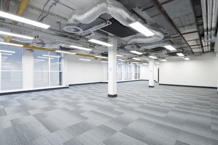 Watchmaker Court, 33 St John's Lane, London, Office To Let - MC31213077HR.jpg