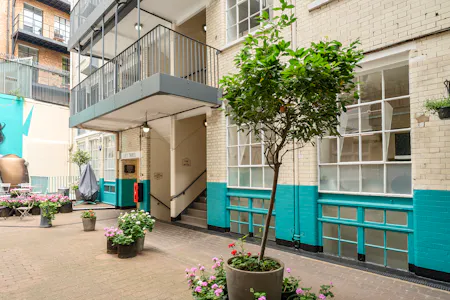 Ground D, Zetland House, London, Office To Let - 1470307-3-6a1d85fe8173a.jpg