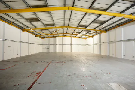 Lyndean Industrial Estate, Abbey Wood, Industrial To Let - w (6).jpg