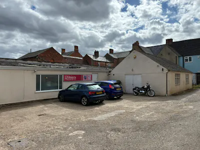 3 Manse Close, Milton Keynes, Industrial/Logistics For Sale - IMG_2562.JPEG