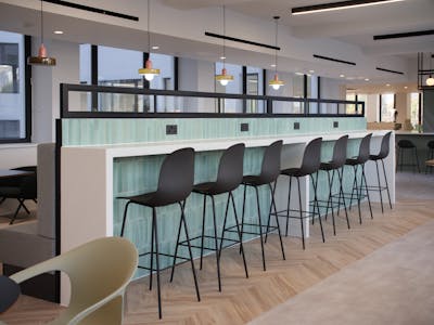 Mainframe, London, Office To Let - P1722522.jpg