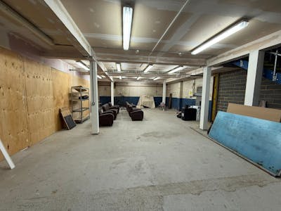 Rear of Unit 5, Orwell Business Park,, Ipswich, Industrial To Let - Warehouse.jpg