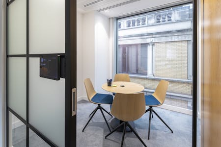 24 Monument Street, London, Office To Let - _T3A1754  230925_SCD_24_Monument _Street__Peter Landers Photography  Large.jpg