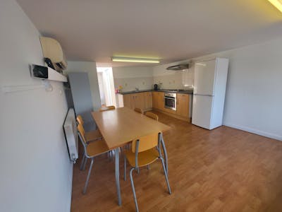 Unit 3, London, Industrial / Storage / Industrial / Warehouse To Let - 1000003466.jpg