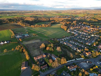 Land North of Hutton Fields and The Wickets, Garbutts Lane, Hutton Rudby, Land For Sale - Image 17.jpg