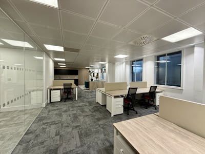 First Floor, Livery Place, 35 Livery Street, Birmingham, Office To Let - Photo 28012025 14 55 28.jpg