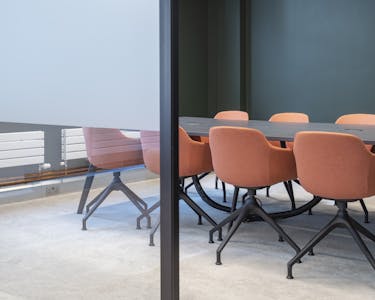 Baird House, 15-17 St Cross Street, London, Office To Let - MC40651835HR.jpg