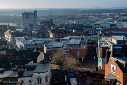 3 Market Sq & 15 Lamb St, Hanley, Hanley, High Street Retail To Let - Screenshot 2026-01-12 at 13.39.49.png