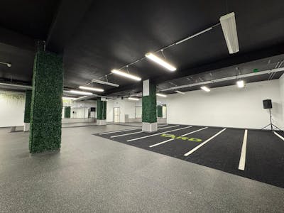 33 Hare Street, London, Retail To Let - IMG20251017WA0025.jpg