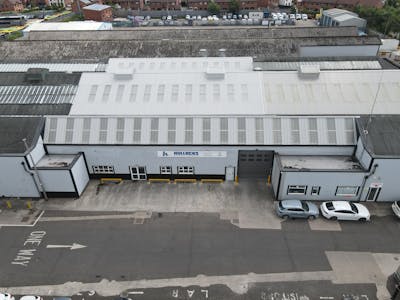 Discovery Park, Stockport, Industrial/Logistics To Let - dji_fly_20250702_140706_102_1751461667582_photo.jpg